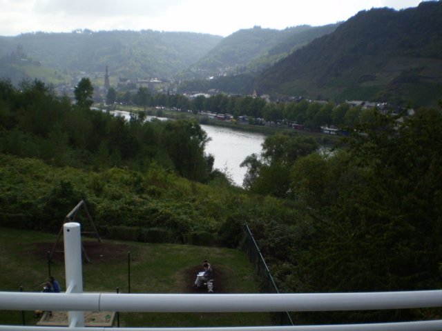 cochem_p7230005.jpg