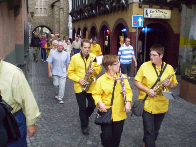 cochem_p7230012.jpg