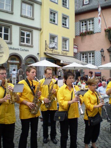 cochem_p7230013.jpg