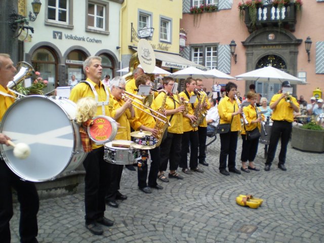 cochem_p7230015.jpg