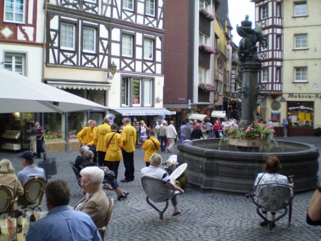 cochem_p7230018.jpg