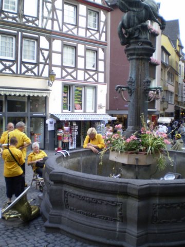 cochem_p7230020.jpg