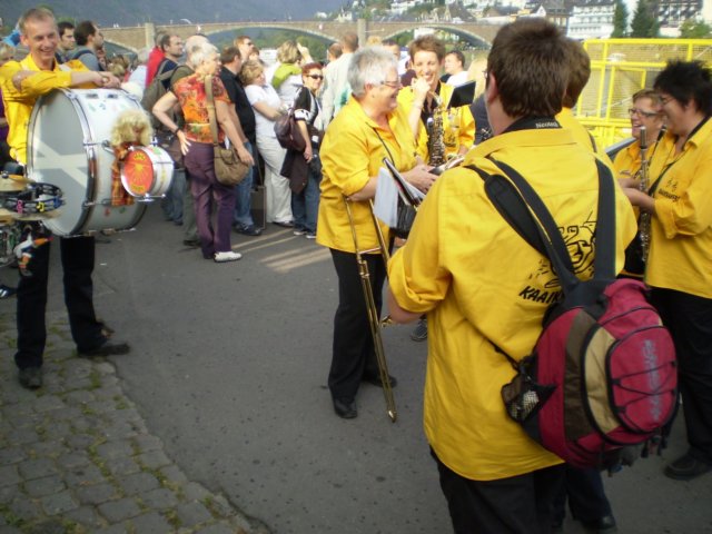 cochem_p7240088.jpg