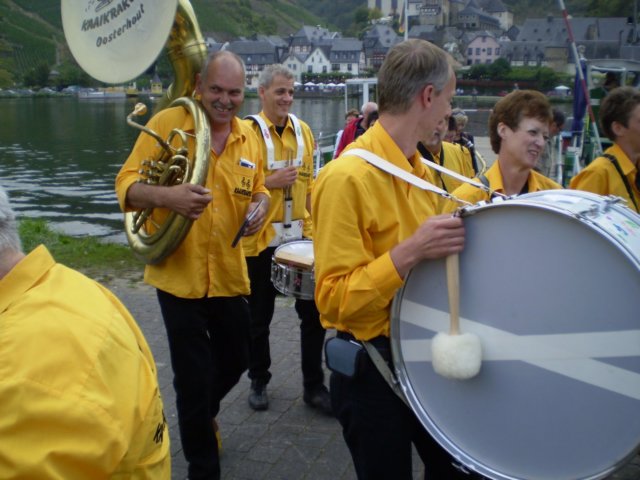 cochem_p7240093.jpg