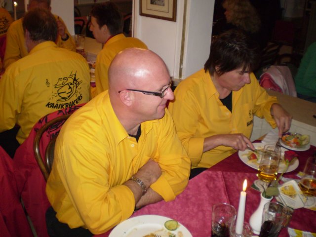 p7010096.jpg