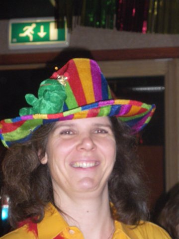 imgp0676.jpg