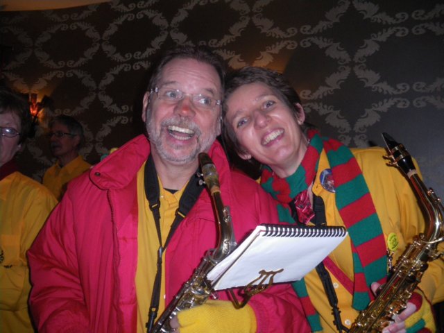 imgp0694.jpg