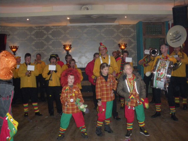 imgp0709.jpg