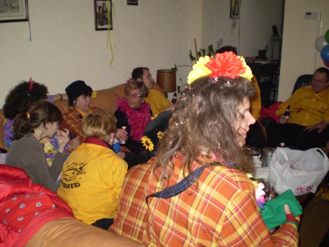 evennapratennadeoptocht.jpg