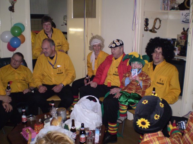 jahetwasgeslaagd.jpg