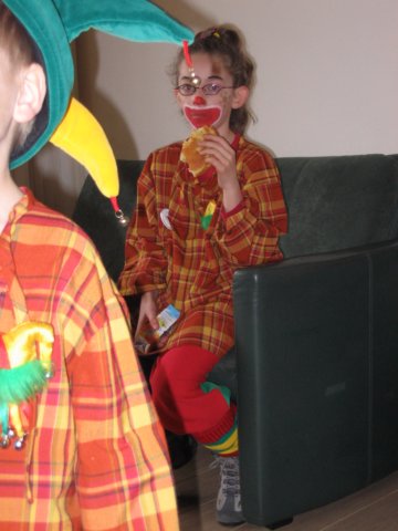 ookdekidsmoeteneengoedebodemhebben.jpg