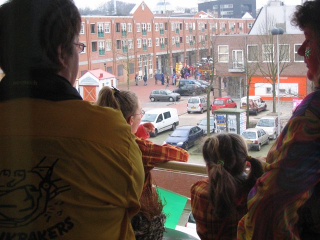 zokunnenwealeendeelzienvanwaterstaattegebeuren.jpg