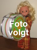 Foto volgt