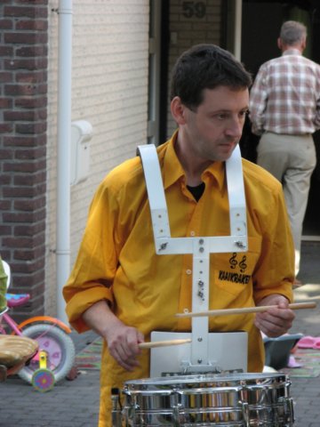 gastspelerdick.jpg