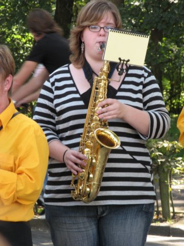 gastspelerpatty.jpg