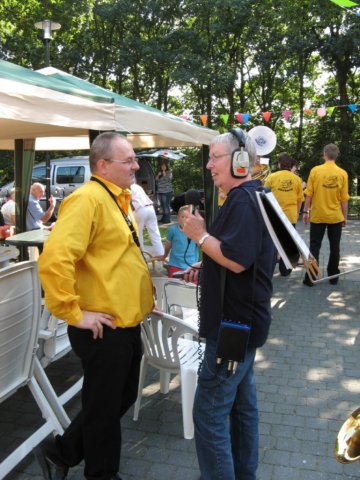 interviewvoormaasstadradio.jpg