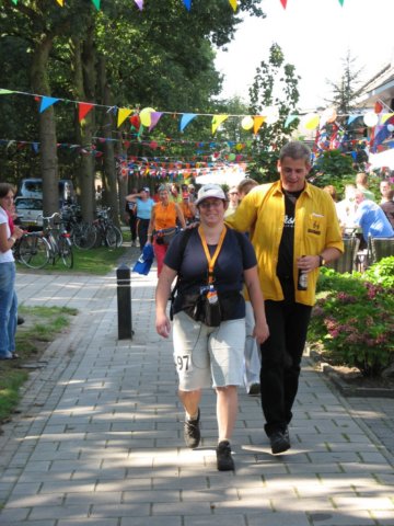 vdl_0010.jpg