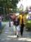 vdl_0010_small.jpg