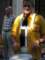vdl_0019_small.jpg
