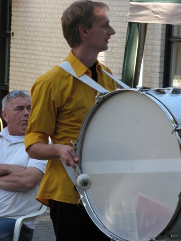 vdl_0023.jpg