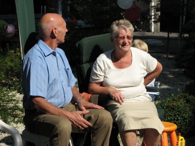 vdl_0027.jpg