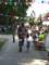 vdl_0028_small.jpg